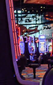 arionplay11