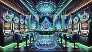 arionplay11