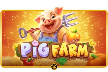 arionplay11