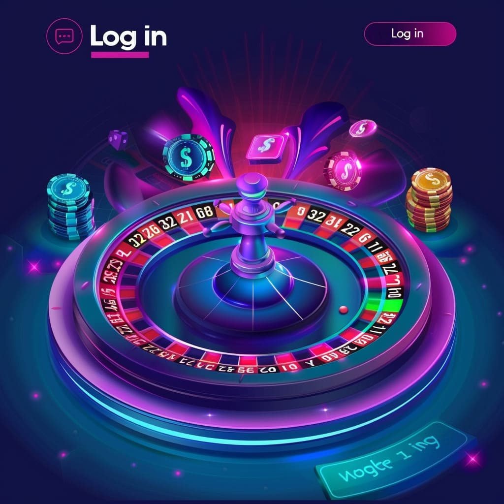 arionplay11