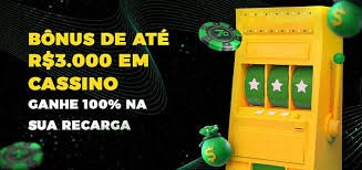 arionplay11