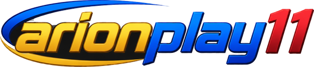 arionplay11